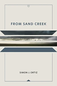 from Sand Creek