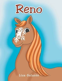 Reno