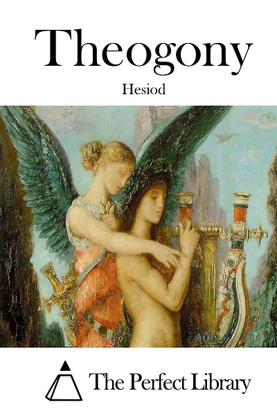 Theogony