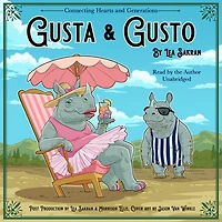 Gusta & Gusto