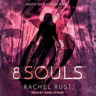 8 Souls Lib/E