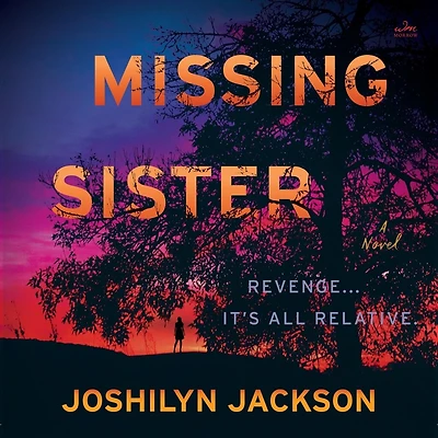 Missing Sister: A Novel