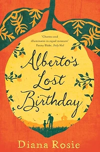 Alberto's Lost Birthday