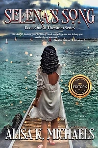 Selena's Song: Book One of The Siren Series