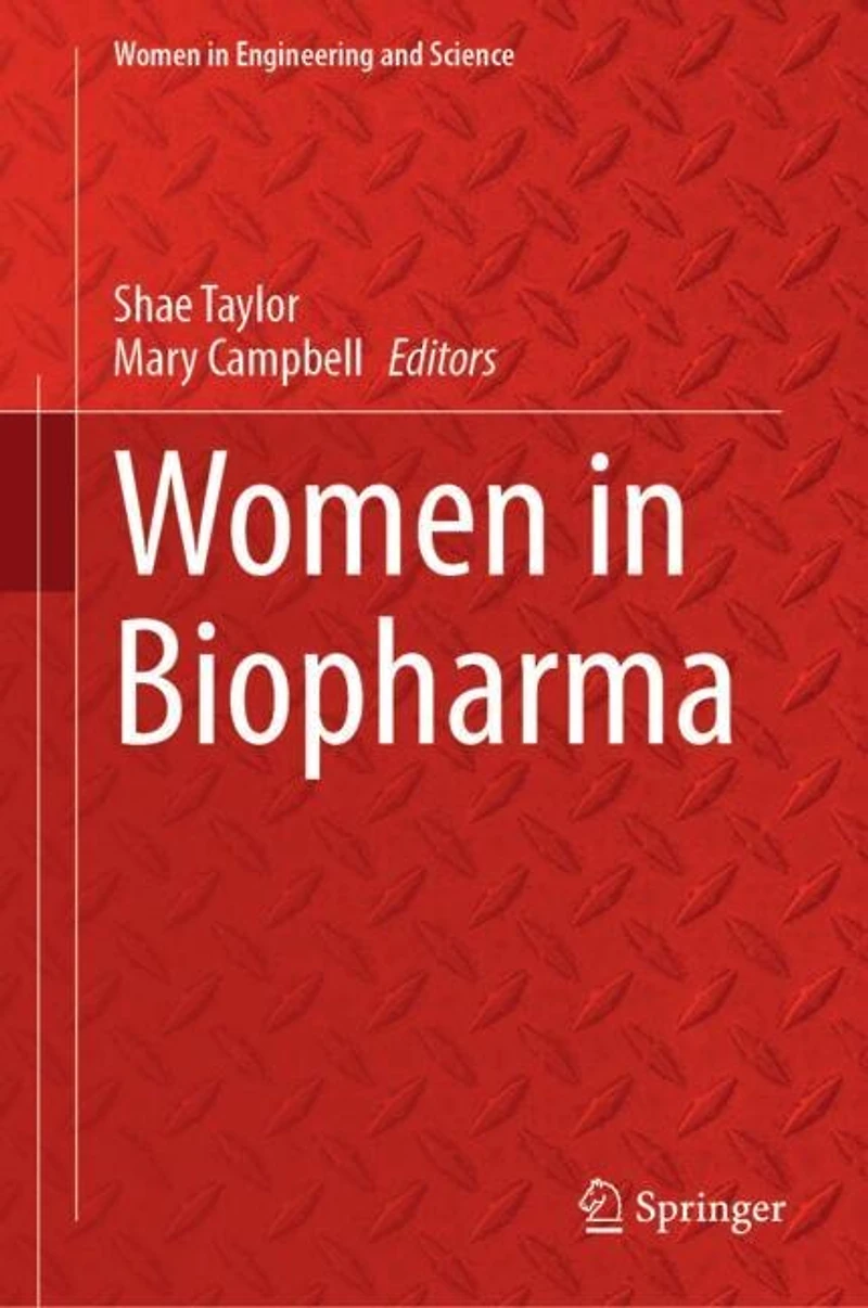 Women Biopharma