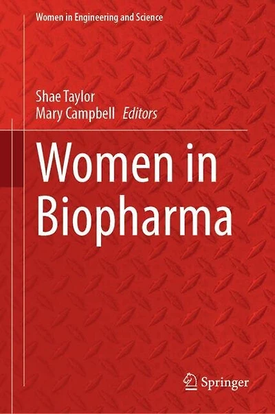 Women Biopharma
