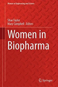 Women Biopharma