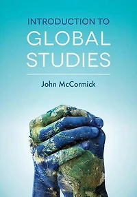 Introduction to Global Studies