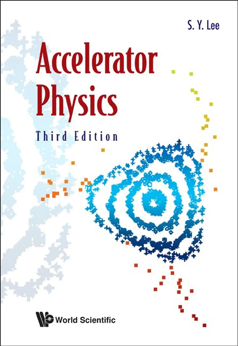 Accelerator Physics ()