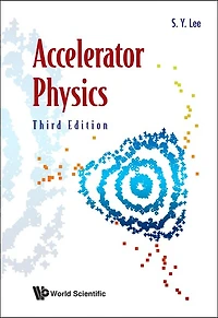 Accelerator Physics ()