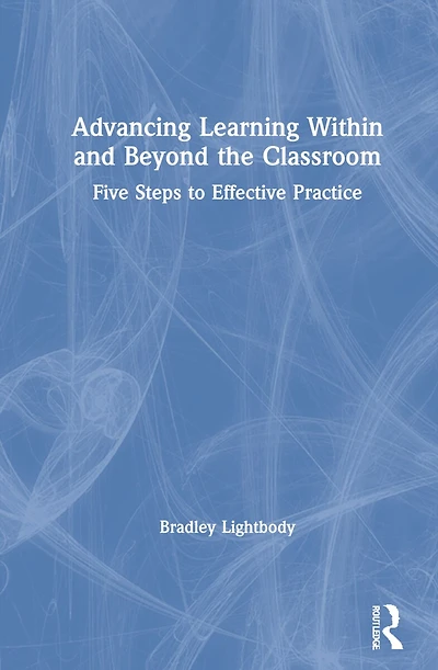 Advancing Learning Within and Beyond the Classroom: Resetting Pedagogy for Online Era