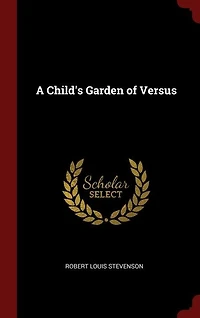 A Child's Garden of Versus
