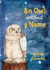 An Owl without a Name