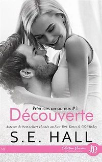 Découverte: Prémices amoureux #1