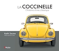 La Coccinelle