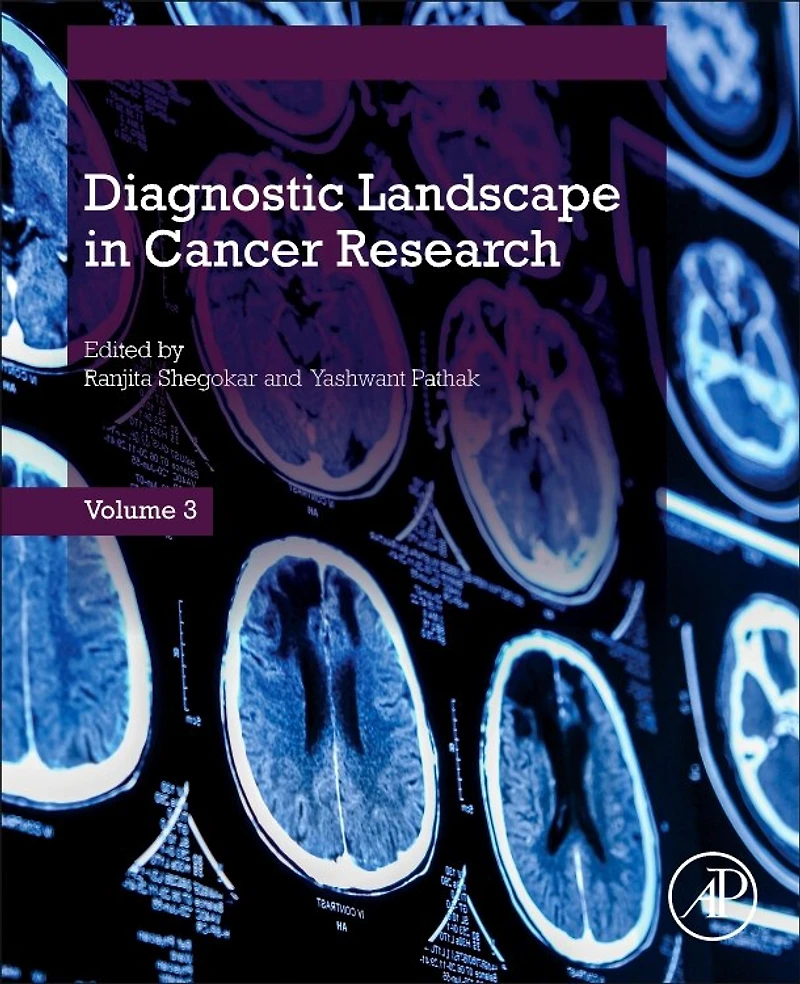 Diagnostic Landscape Cancer Research