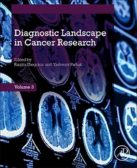 Diagnostic Landscape Cancer Research