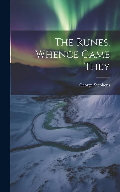 The Runes