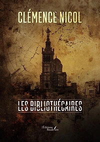 Les bibliothécaires
