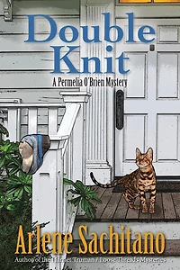 Double Knit