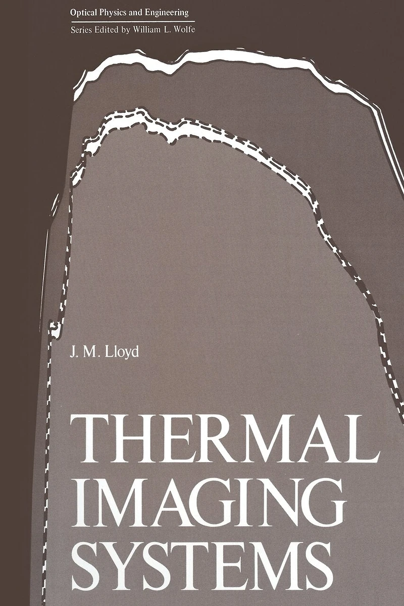 Thermal Imaging Systems