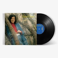 16 Greatest Hits by Susan Raye (1 LP)
