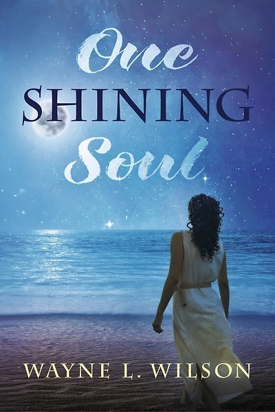 One Shining Soul