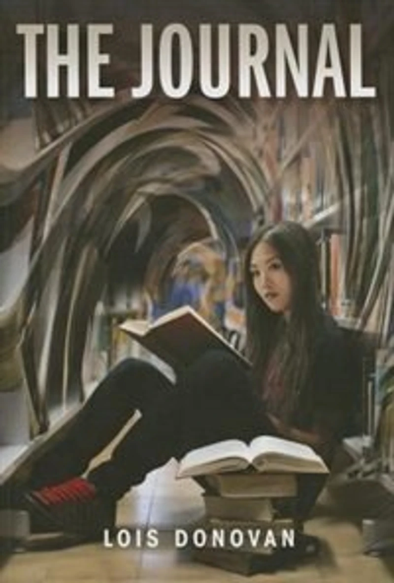 Journal, The