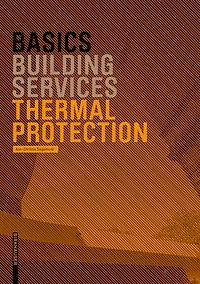 Basics: Thermal Protection