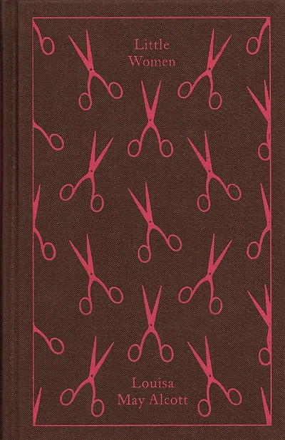 Little Women