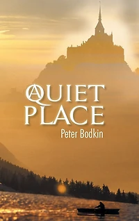 A Quiet Place