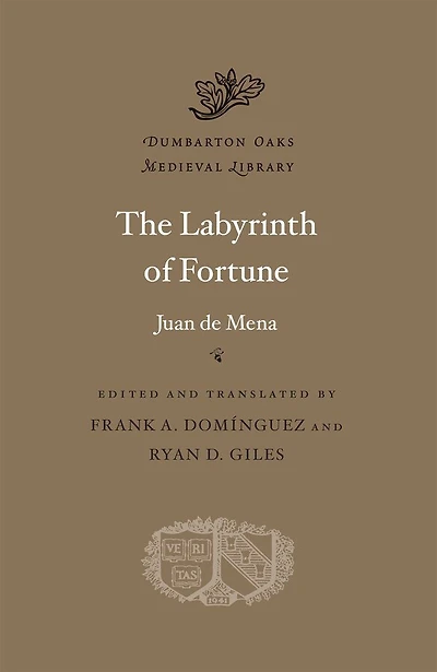 Labyrinth of Fortune