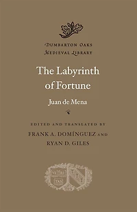 Labyrinth of Fortune