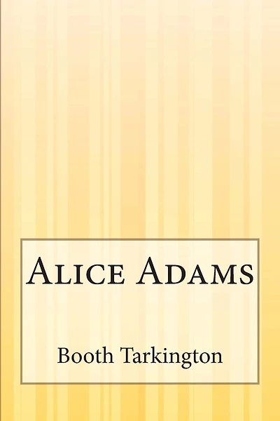 Alice Adams