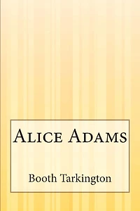 Alice Adams