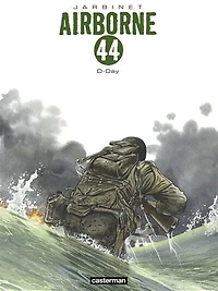 D-Day