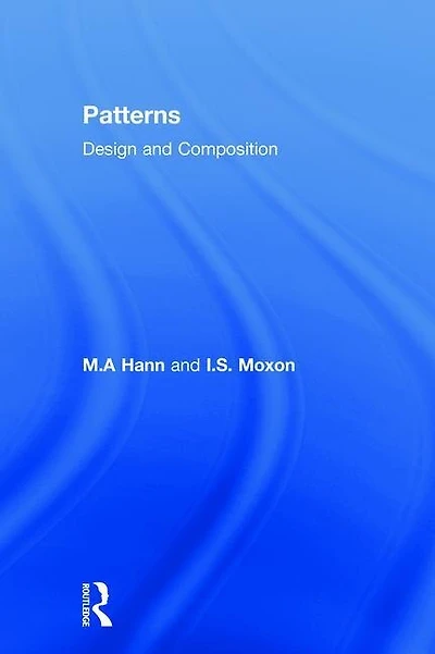 Patterns: Design And Composition