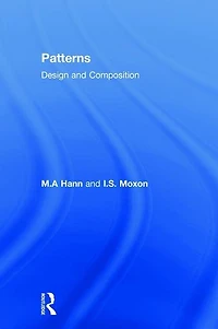 Patterns: Design And Composition