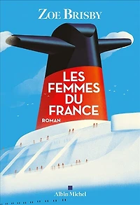 Les femmes du France