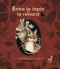 Entre Le Lapin Et Renard