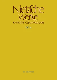 Aufzeichnungen aus den Archivmappen Mp XIV, Mp XV und Mp XVI