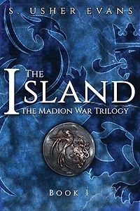 The Island