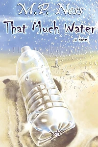 That Much Water
