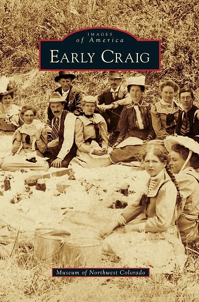 Early Craig
