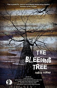 The Bleeding Tree