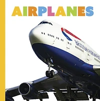 Airplanes
