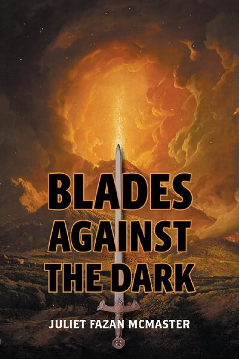 Blades Against the Dark