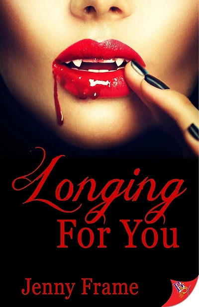 Longing For You