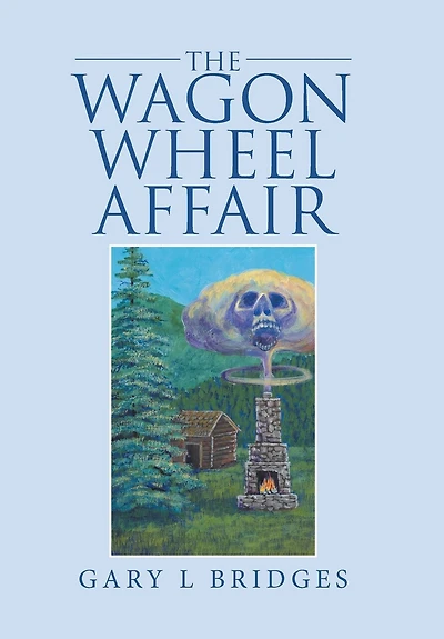 The Wagon Wheel Affair
