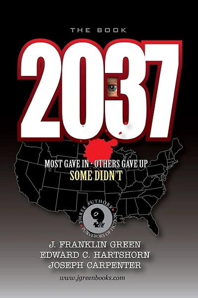 2037